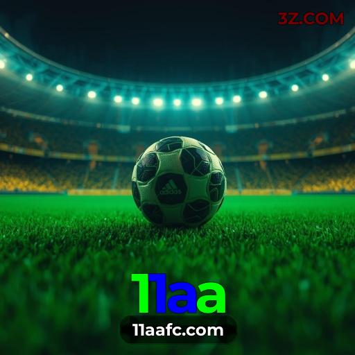 Baixe o Aplicativo do 11aa | Cassino Online Completo