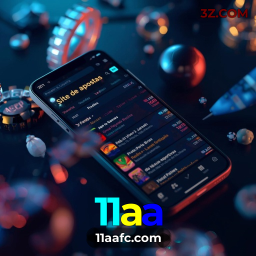 11aa.com | Crash Online Seguro com PIX e Suporte 24h