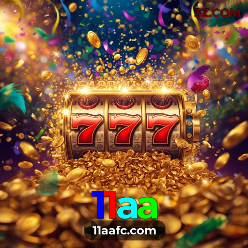 11aa | Apostas Esportivas, Bônus e Psicologia de Decisão